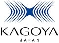 カゴヤ・ジャパン株式会社